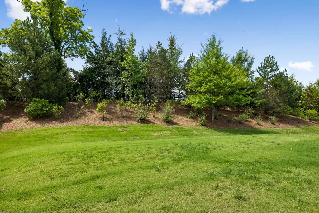 1730 Biscayne Drive Franklin TN 37067