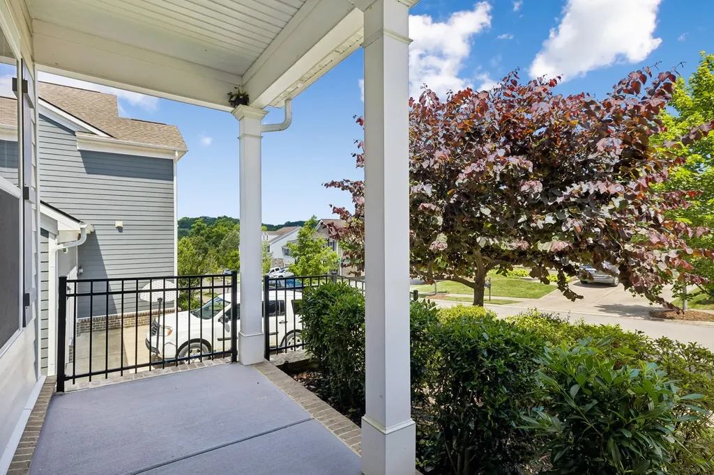 1730 Biscayne Drive Franklin TN 37067