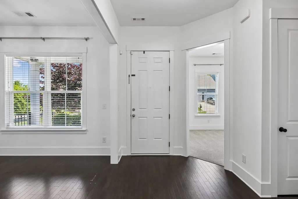 1730 Biscayne Drive Franklin TN 37067