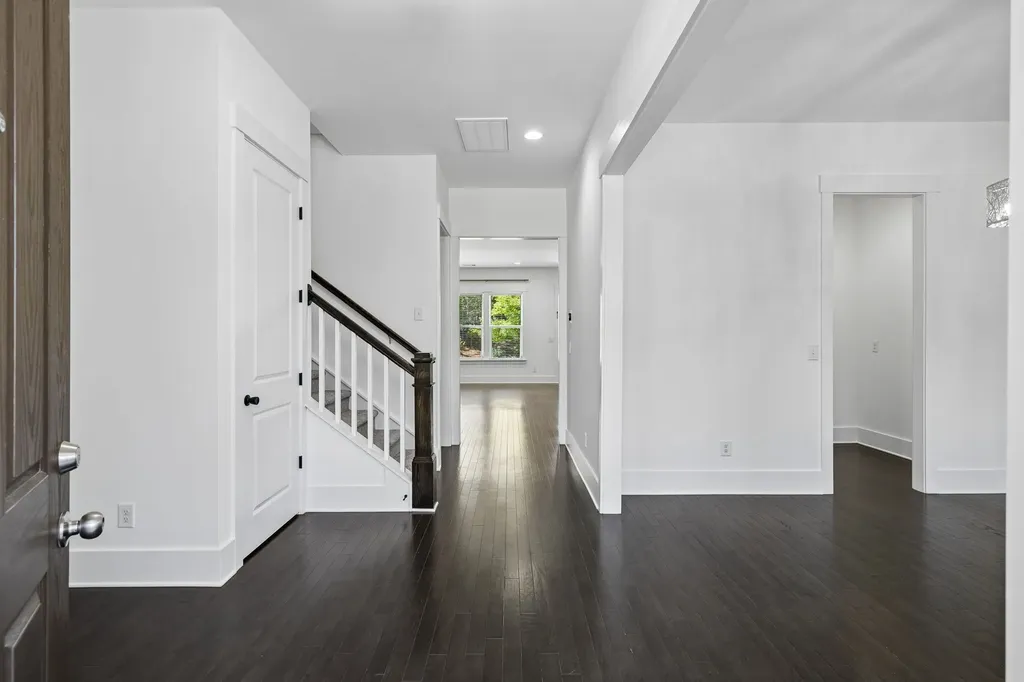 1730 Biscayne Drive Franklin TN 37067