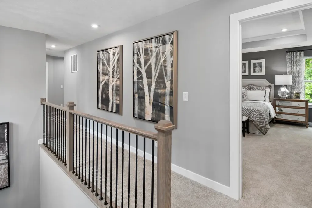 1109 Hamlet Drive Murfreesboro TN 37128
