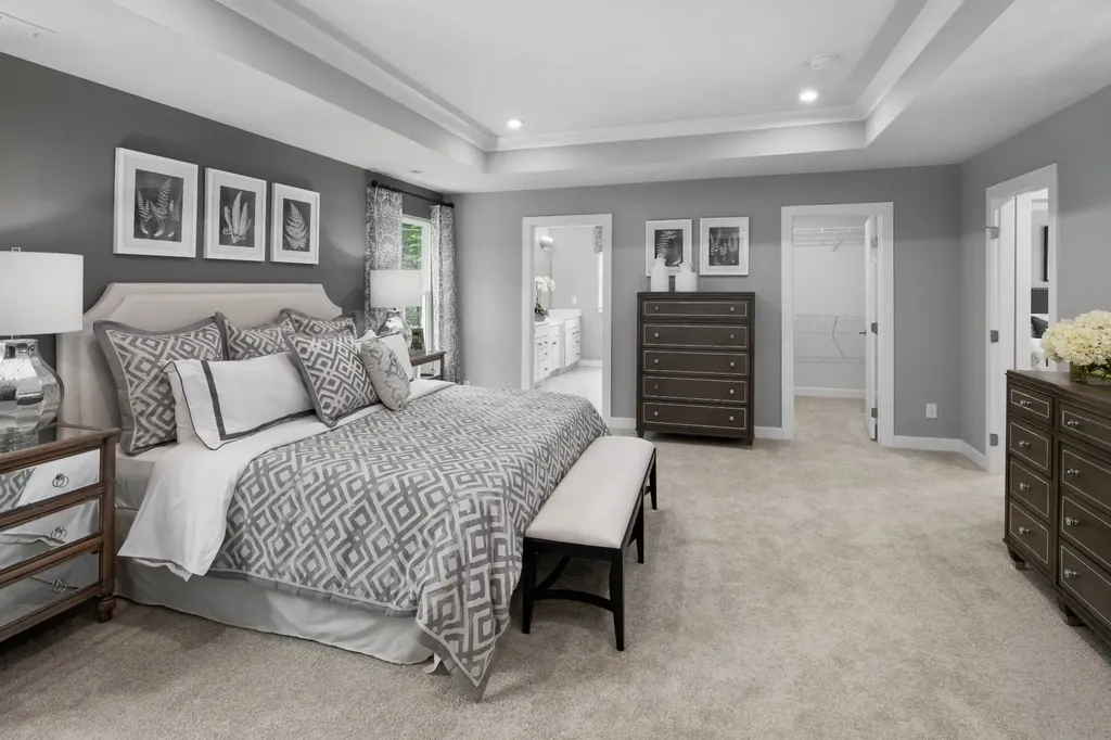 1109 Hamlet Drive Murfreesboro TN 37128