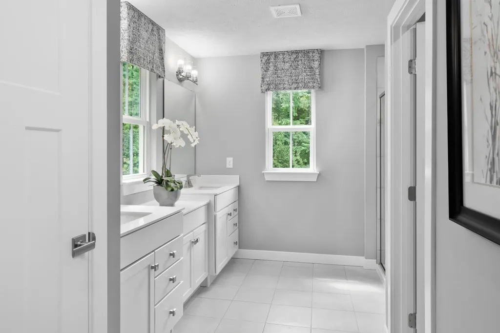 1109 Hamlet Drive Murfreesboro TN 37128