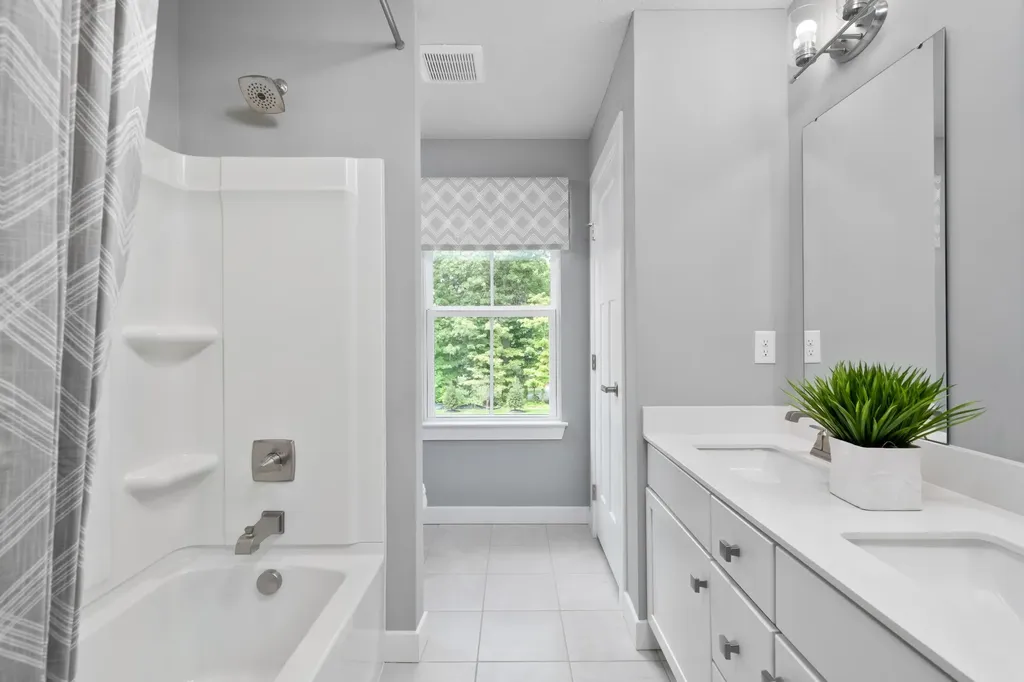 1109 Hamlet Drive Murfreesboro TN 37128