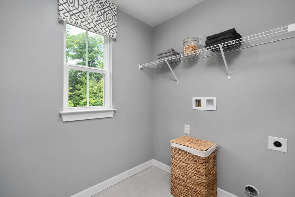 1109 Hamlet Drive Murfreesboro TN 37128