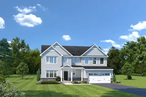 1109 Hamlet Drive Murfreesboro TN 37128