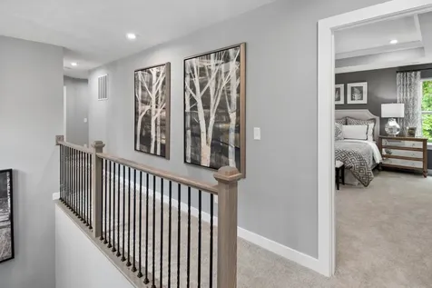 1109 Hamlet Drive Murfreesboro TN 37128