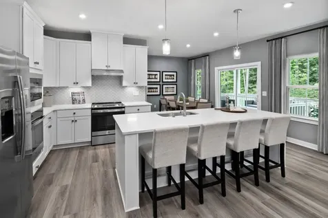 1109 Hamlet Drive Murfreesboro TN 37128