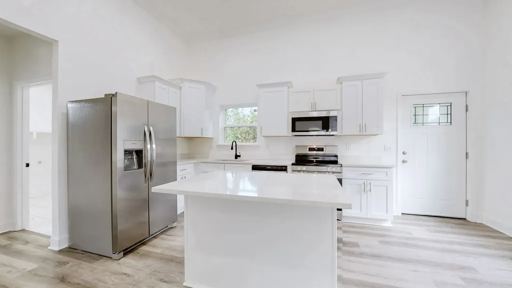 146 Tanner Circle Shelbyville TN 37160