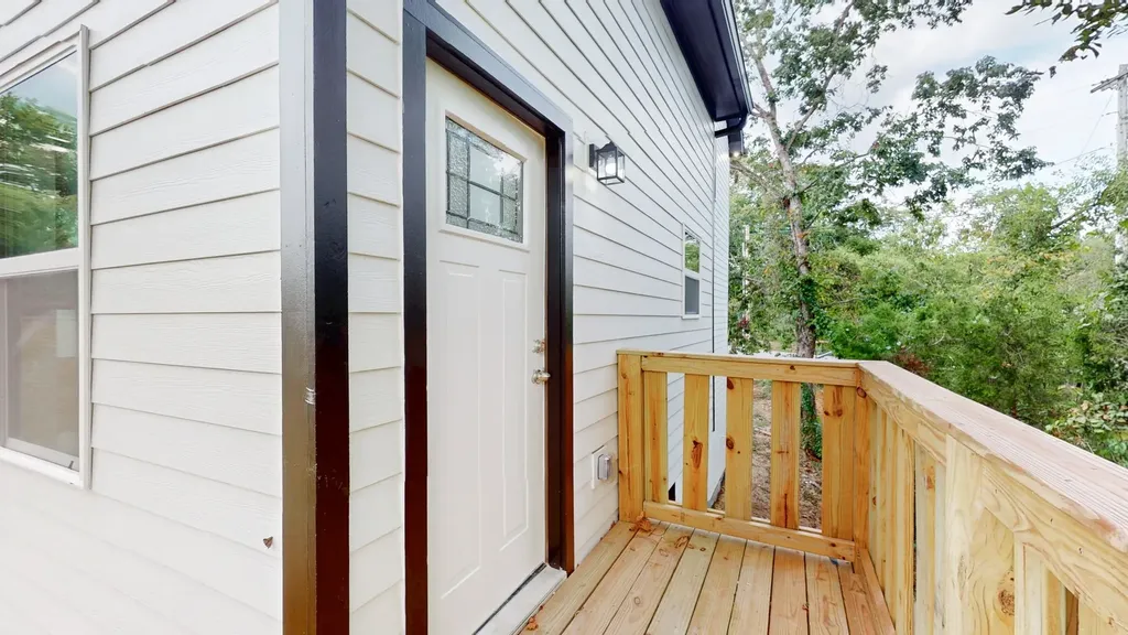 146 Tanner Circle Shelbyville TN 37160