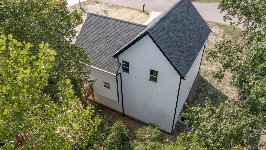 146 Tanner Circle Shelbyville TN 37160