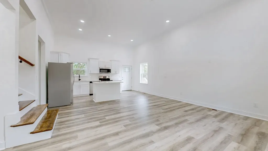 146 Tanner Circle Shelbyville TN 37160