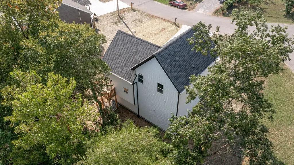 146 Tanner Circle Shelbyville TN 37160
