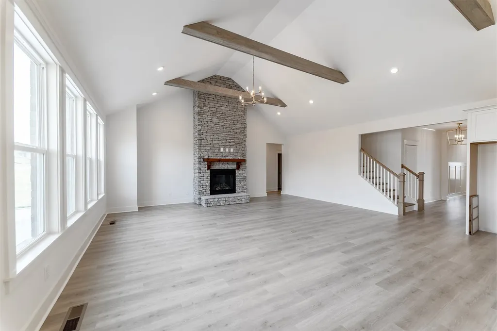 45 Buckhorn Court Fairview TN 37062