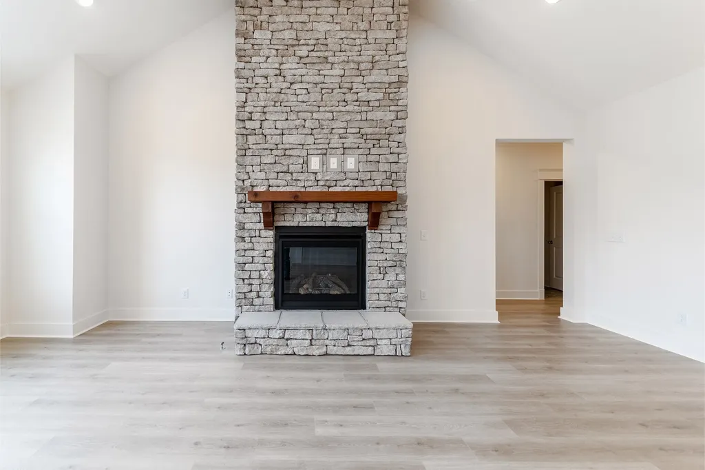 45 Buckhorn Court Fairview TN 37062