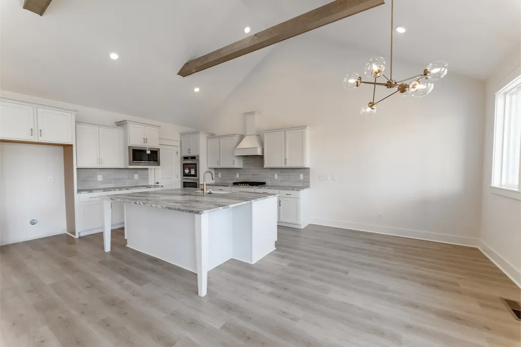 45 Buckhorn Court Fairview TN 37062
