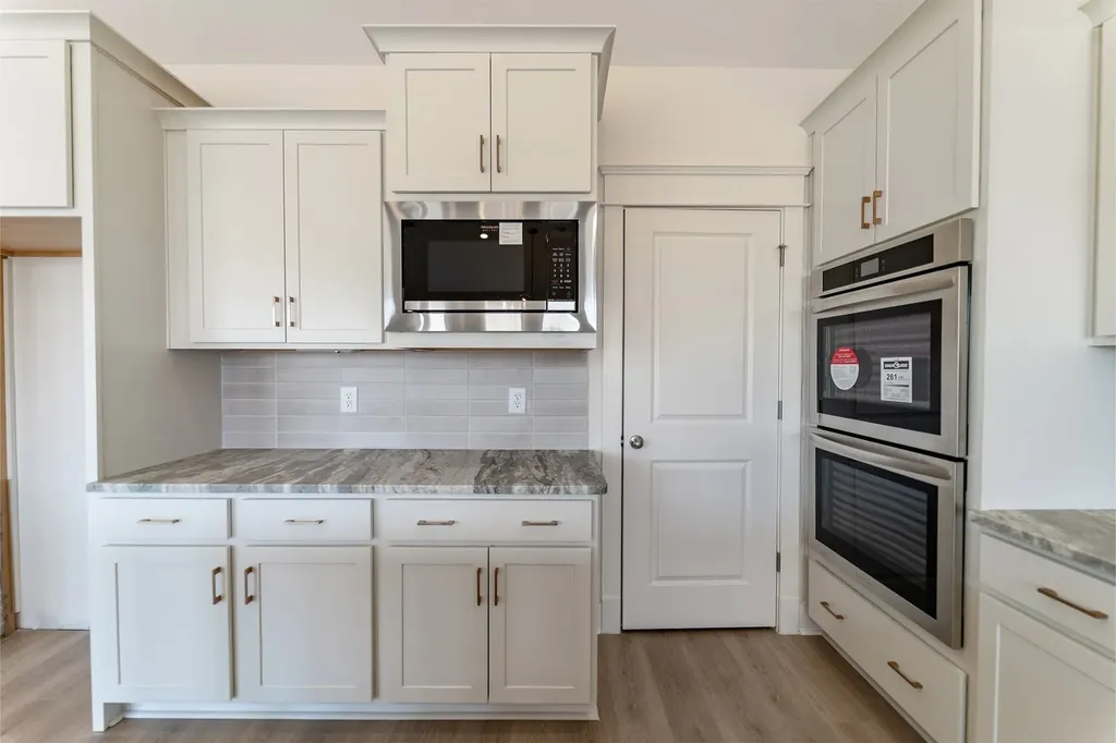 45 Buckhorn Court Fairview TN 37062