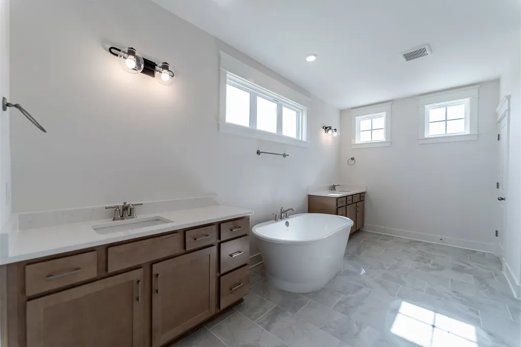 45 Buckhorn Court Fairview TN 37062