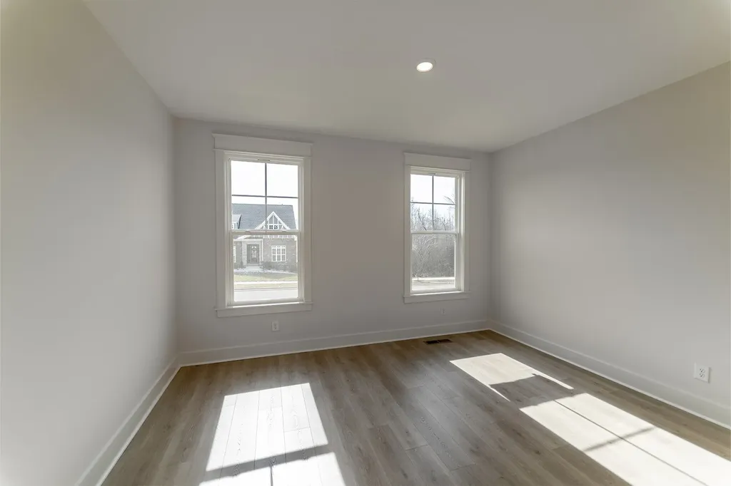 45 Buckhorn Court Fairview TN 37062