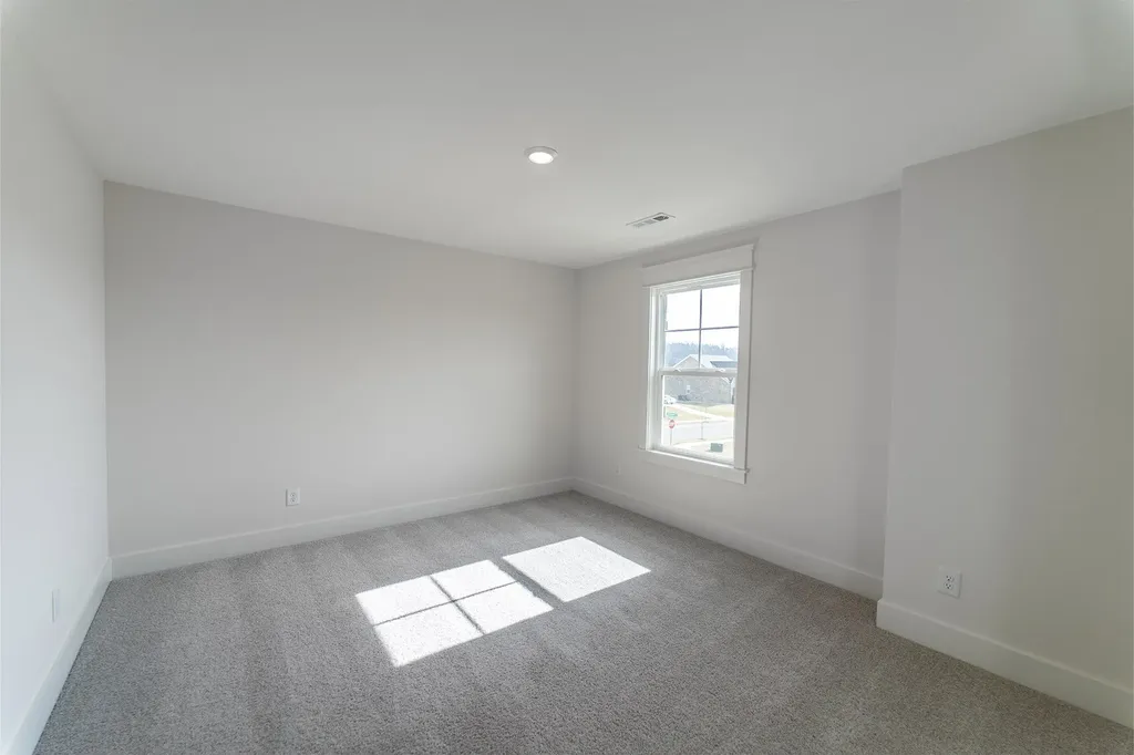 45 Buckhorn Court Fairview TN 37062