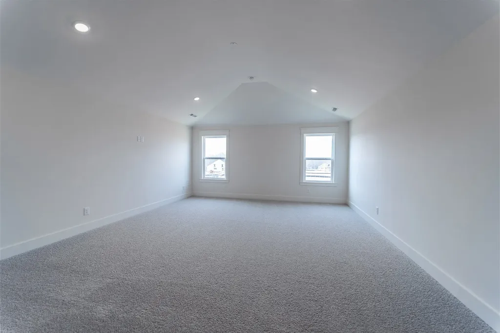 45 Buckhorn Court Fairview TN 37062