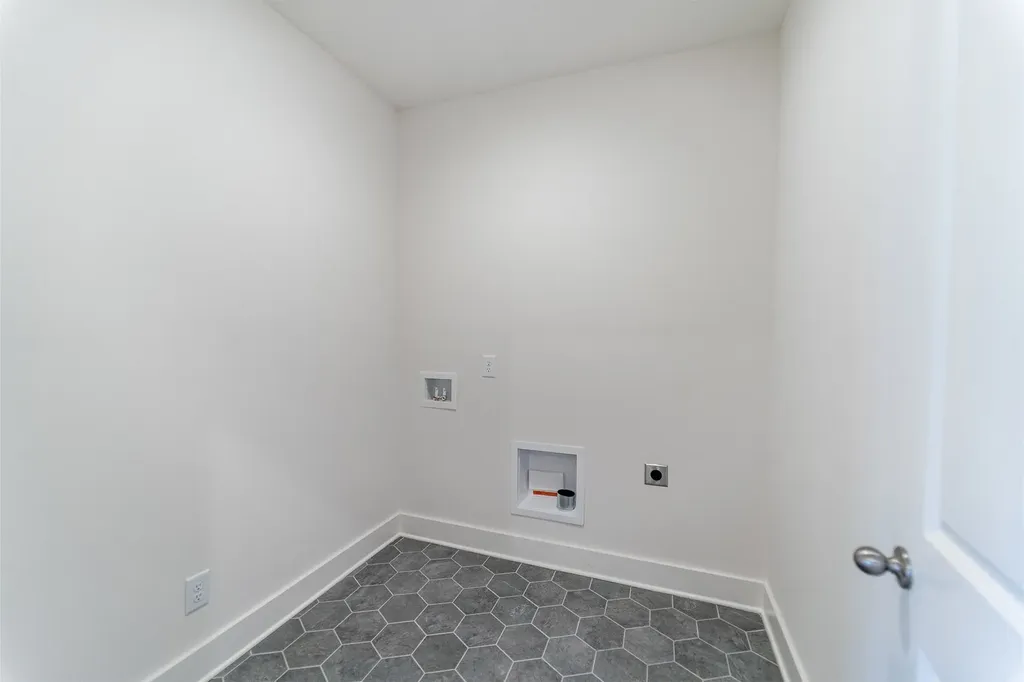 45 Buckhorn Court Fairview TN 37062