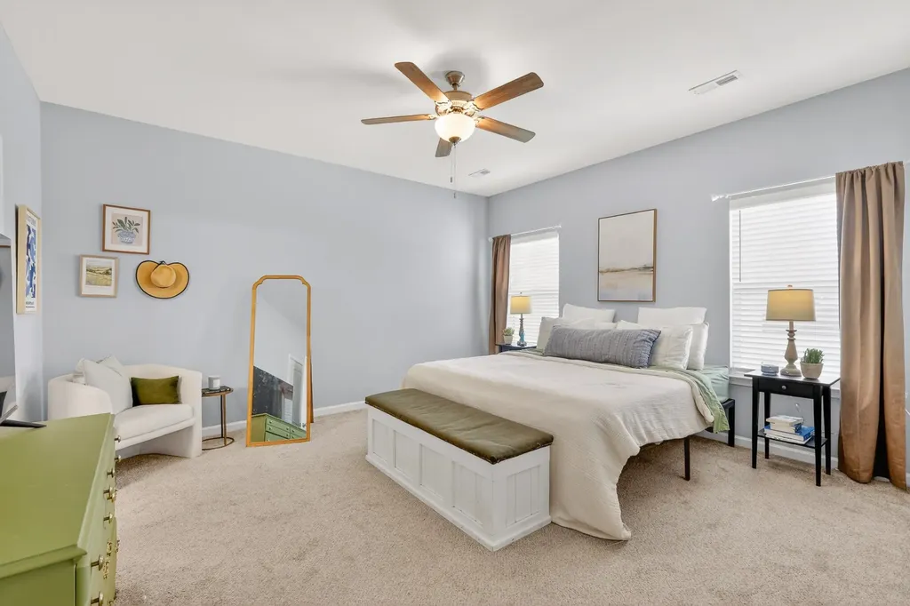 1422 Blackstone Street Murfreesboro TN 37129