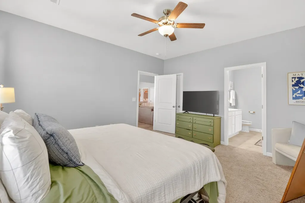 1422 Blackstone Street Murfreesboro TN 37129
