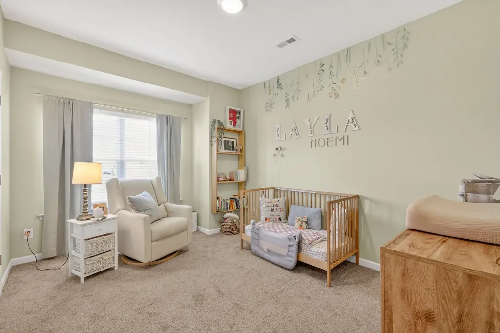 1422 Blackstone Street Murfreesboro TN 37129