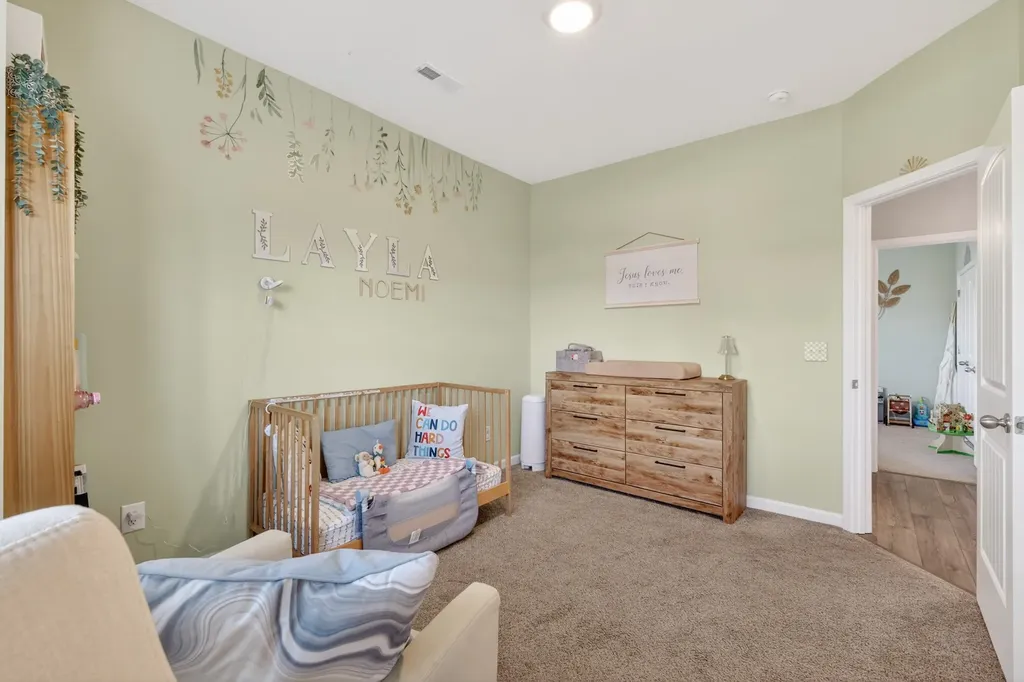 1422 Blackstone Street Murfreesboro TN 37129
