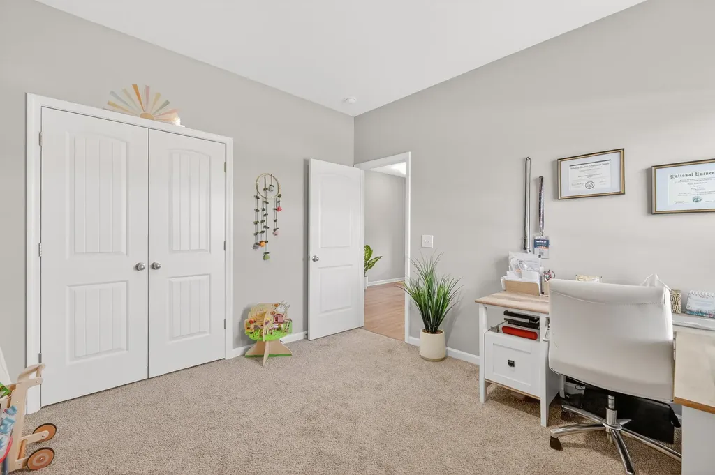 1422 Blackstone Street Murfreesboro TN 37129