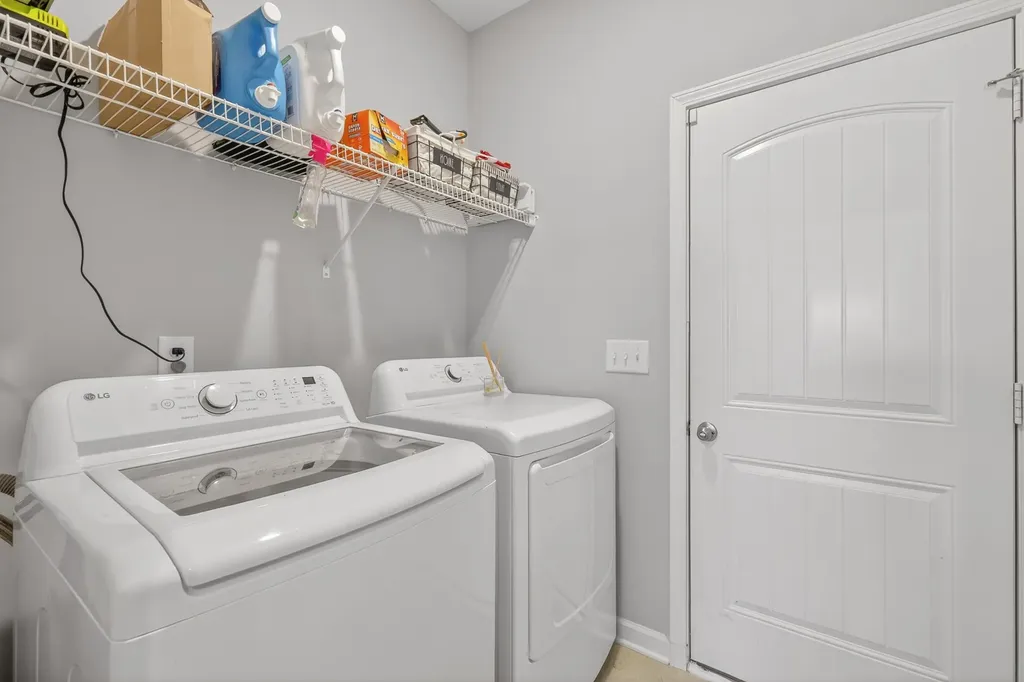 1422 Blackstone Street Murfreesboro TN 37129