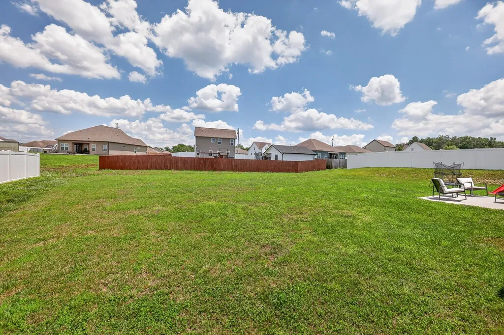 1422 Blackstone Street Murfreesboro TN 37129