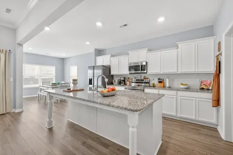 1422 Blackstone Street Murfreesboro TN 37129