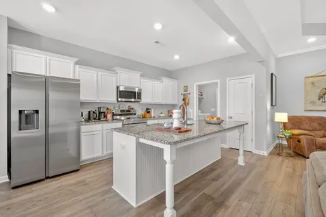 1422 Blackstone Street Murfreesboro TN 37129
