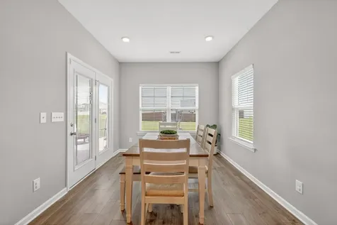1422 Blackstone Street Murfreesboro TN 37129