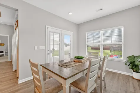 1422 Blackstone Street Murfreesboro TN 37129