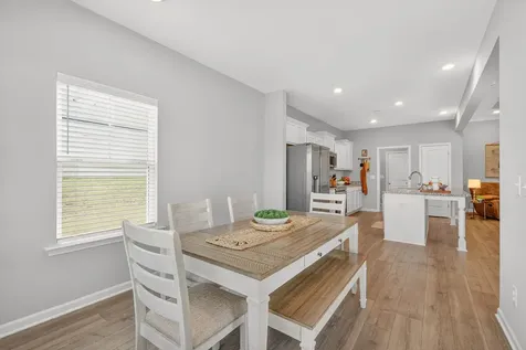 1422 Blackstone Street Murfreesboro TN 37129