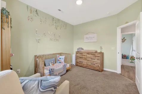 1422 Blackstone Street Murfreesboro TN 37129