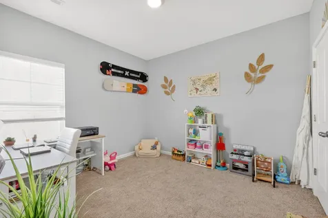 1422 Blackstone Street Murfreesboro TN 37129