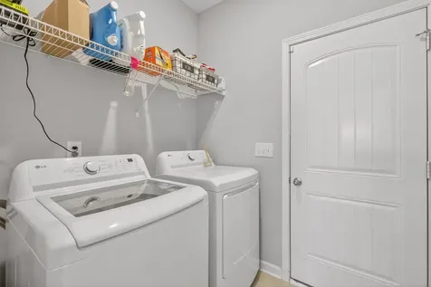1422 Blackstone Street Murfreesboro TN 37129
