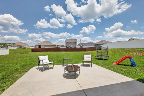 1422 Blackstone Street Murfreesboro TN 37129