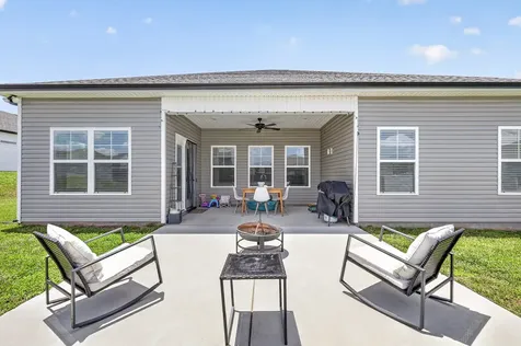 1422 Blackstone Street Murfreesboro TN 37129