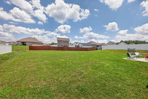 1422 Blackstone Street Murfreesboro TN 37129