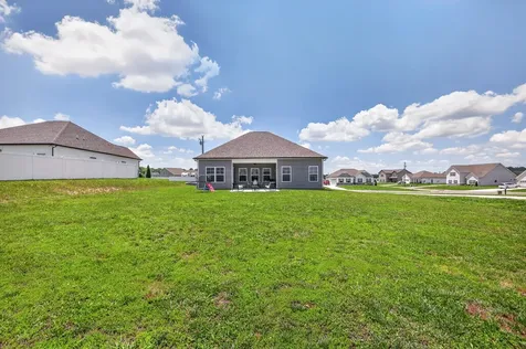 1422 Blackstone Street Murfreesboro TN 37129