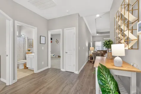 1422 Blackstone Street Murfreesboro TN 37129