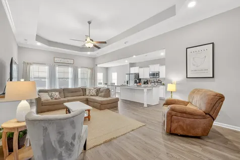 1422 Blackstone Street Murfreesboro TN 37129
