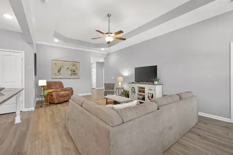 1422 Blackstone Street Murfreesboro TN 37129