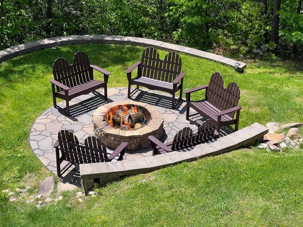 618 Big Bear Ridge Road Gatlinburg TN 37738
