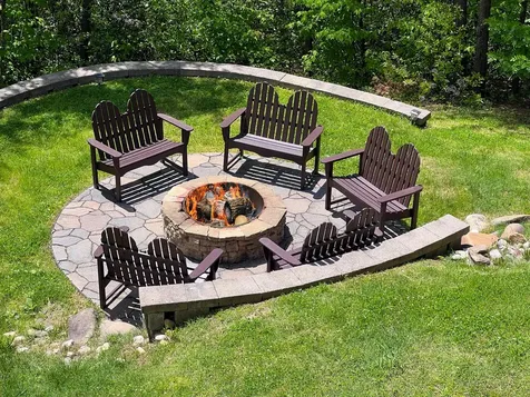 618 Big Bear Ridge Road Gatlinburg TN 37738